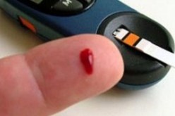 تقنية الباروميتر للسكري الايطالية تجربة يقتدى بها دوليا