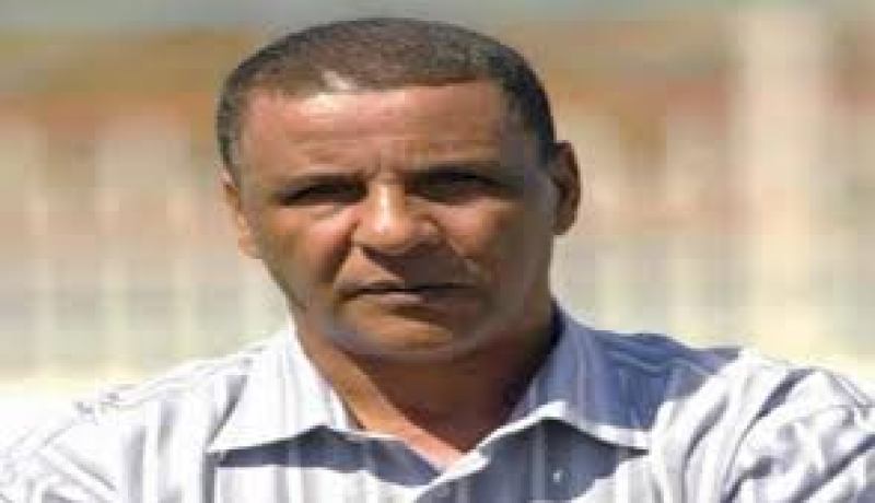 المدرب عمراني يوقع عقدا مع مولودية بجاية لغاية جوان المقبل