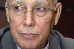 قانون المجاهد والشهيد لا يعتبر كل من سقط ضحية همجية المستعمر صاحب حق