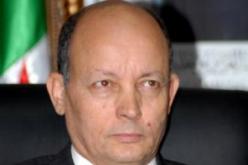 تشغيل الخط الأول لترامواي وهران