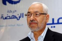 مدير مكتب الغنوشي يرد على بيان القاعدة عبر الصباح نيوز
