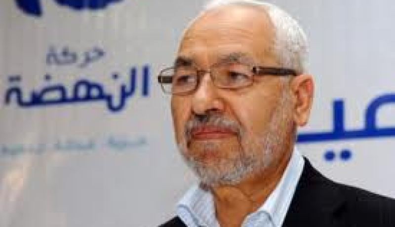مدير مكتب الغنوشي يرد على بيان القاعدة عبر الصباح نيوز