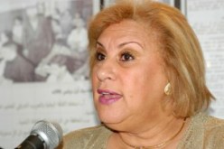 بن براهم تدعو إلى تسليط الضوء على الجرائم الإرهابية لمنظمة الجيش السري