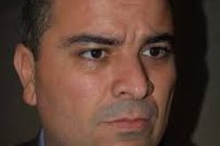 تنصيب أعضاء الأمانة الوطنية ومنسق لجنة الأخلاقيات في جبهة القوى المشتركة