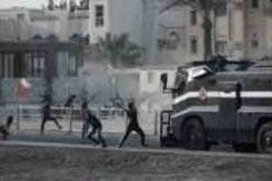 البرلمان البحريني يوصي بإسقاط الجنسية عن مرتكبي الإرهاب والمحرضين عليه