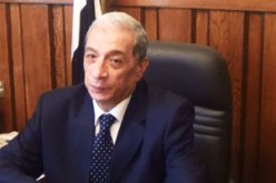 النائب العام يدرس قضايا الاعتداء على المتظاهرين والمنشآت العسكرية