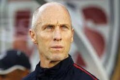 مدرب مصر لا يخشى مواجهة أي منتخب افريقي في المرحلة الحاسمة