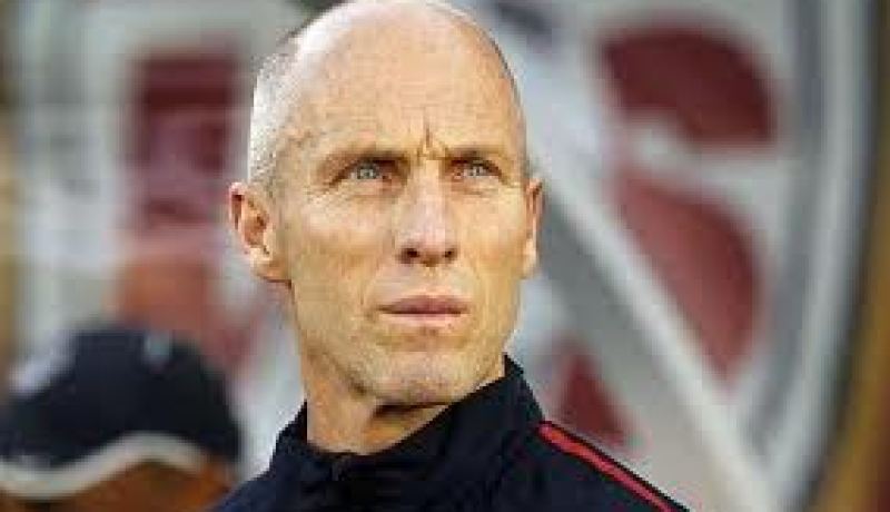 مدرب مصر لا يخشى مواجهة أي منتخب افريقي في المرحلة الحاسمة