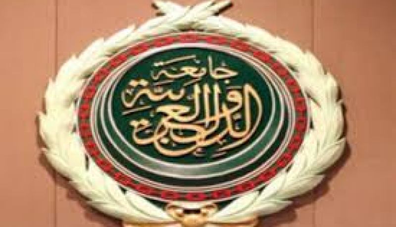 الجامعة العربية تبلغ الأمم المتحدة رؤيتها لتحريك عملية السلام في الشرق الأوسط