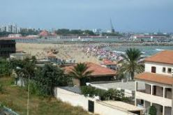 الشرطة قضائية لجيجل تشرع في تحقيق امني حول قضية الفساد