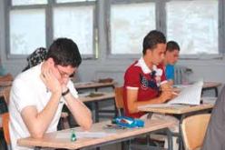 إدخال اللغة الإيطالية في التعليم الثانوي بدءا من الدخول المدرسي المقبل بتبسة
