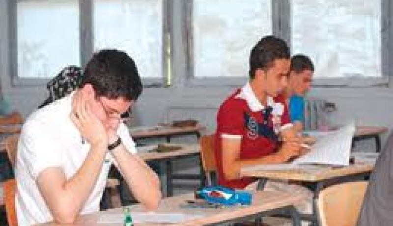 إدخال اللغة الإيطالية في التعليم الثانوي بدءا من الدخول المدرسي المقبل بتبسة