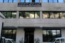 13 مـــن المـائـة من العــــائــــلات في الجـــزائــر تســـيّــرهــا امــــرأة