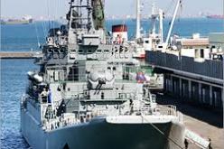 تراجع عدد المسافرين بميناء الجزائر خلال السداسي الأول 2013