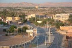 تسوية الوضعية القانونية لأزيد من 1700 مسكن بتيسمسيلت