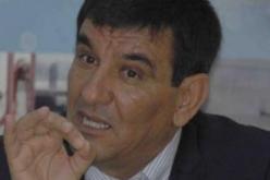 ملاح يؤكد على الدور التكويني للمؤسسات الشبانية