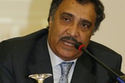 رحماني يصرح عن استكمال المفاوضات من أجل استعادة مركب الحجار خلال هذه الصائفة