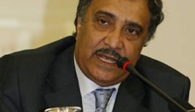 رحماني يصرح عن استكمال المفاوضات من أجل استعادة مركب الحجار خلال هذه الصائفة