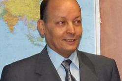 تو يقول أن أشغال إنجاز خط تبسة-أم البواقي ستستأنف خلال الأيام القليلة المقبلة