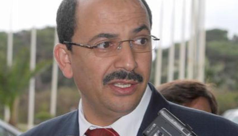 إطلاق أول سجل تجاري إلكتروني بداية من جانفي 2014