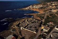 الجزائر ليست وجهة سياحية بعد و إنما هي وجهة لا تزال قيد الإنشاء