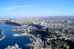 ضرورة إدماج التغيرات المناخية في مخططات التنمية المحلية