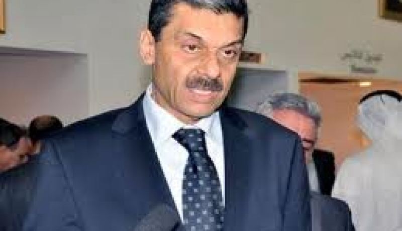 جودي يؤكد أن التسهيلات الخاصة بالاستثمار تستفيد منها المؤسسات الخاصة أساسا