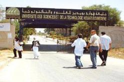 تدشين الطبعة الـ2 من المعرض الالكتروني و الانتاج العلمي بالجزائر