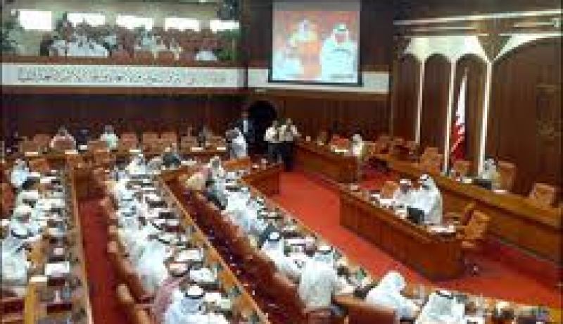 اعتقال 3 أشخاص يشتبه فى اعتدائهم على منزل أحد أعضاء مجلس النواب البحريني