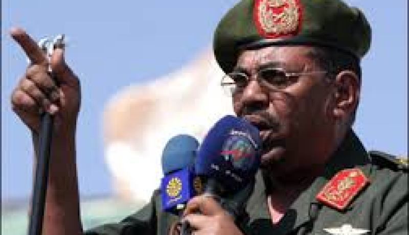 الرئيس السودانى يعفو عن ضباط الأمن المدانين بالمحاولة الانقلابية