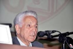 الحكومة المؤقتة ساهمت في تطوير نشاط جيش وجبهة التحرير الوطني