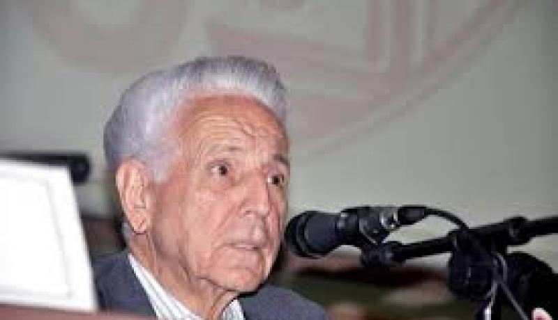 الحكومة المؤقتة ساهمت في تطوير نشاط جيش وجبهة التحرير الوطني