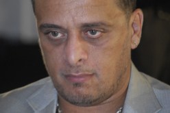 تأجيل محاكمة الفنان رضا سيكا الى الدورة الجنائية المقبلة