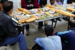 وزارة التضامن الوطني تخصص 570 مليون دينار للمعوزين في شهر رمضان