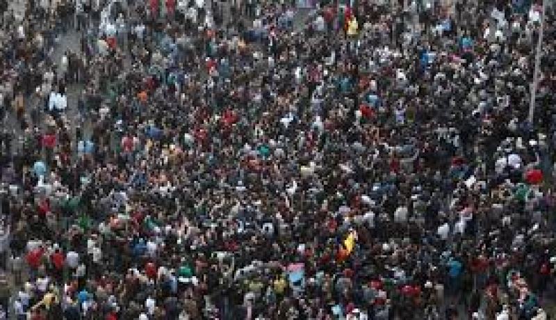 صحة القاهرة تنشئ غرفة طوارئ على مدار اليوم استعدادا لرمضان