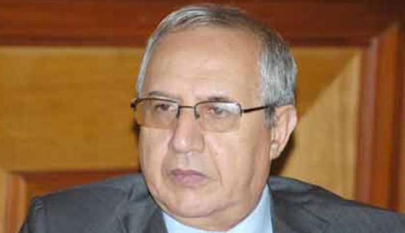 تقسيم جديد عما قريب للمؤسسات العمومية للصحة الجوارية في قسنطينة