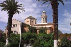 إستلام 4 دور للشباب بغليزان قبل نهاية السنة