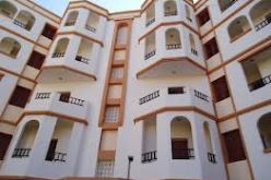 توزيع 1700 وحدة سكنية اجتماعية بباتنة خلال سبتمبر الجاري في باتنة