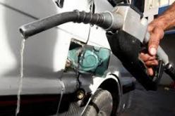 تخفيف قريبا الإجراءات الخاصة بالتموين بالوقود بولاية تلمسان