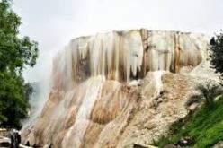 الموافقة على إنشاء معهد بحث تابع للأمم المتحدة حول التنمية المستدامة بالجزائر