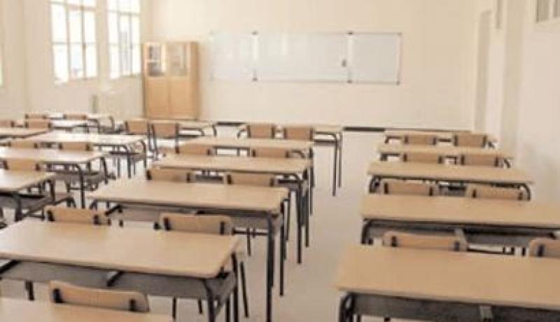 استجابة متفاوتة في الاضراب بعدد من مؤسسات التربية بالعاصمة