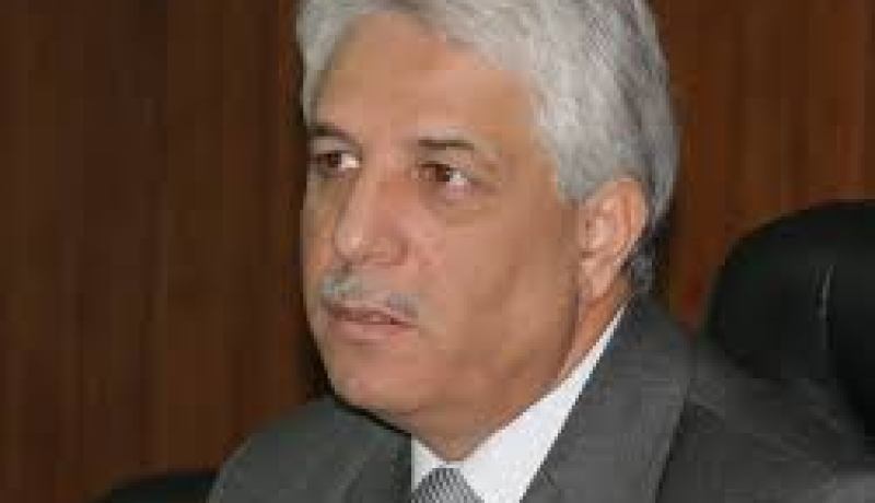 استفادة ما يقارب 9 ملايين مؤمن اجتماعي من خدمات البطاقة الالكترونية