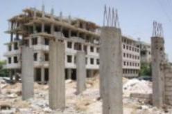 الشرطة تسجل 10634 مخالفة بيئية خلال السداسي الأول من 2013