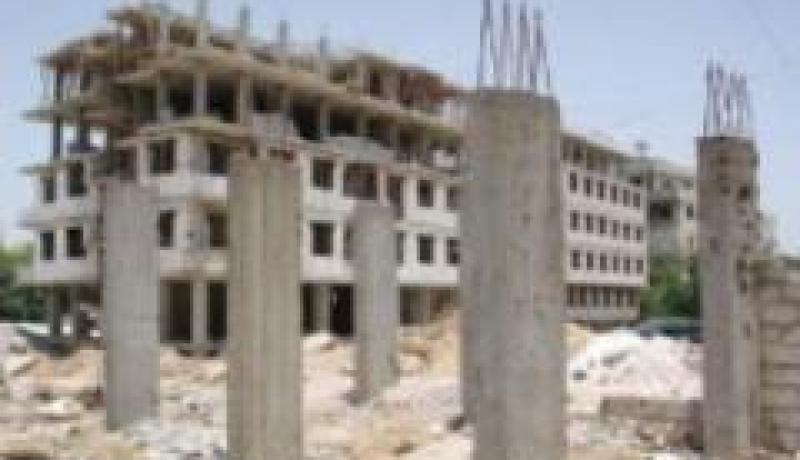 الشرطة تسجل 10634 مخالفة بيئية خلال السداسي الأول من 2013