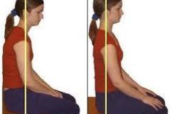 أكثر من 360 حالة لتقوس الظهر لدى المتمدرسين بوهران