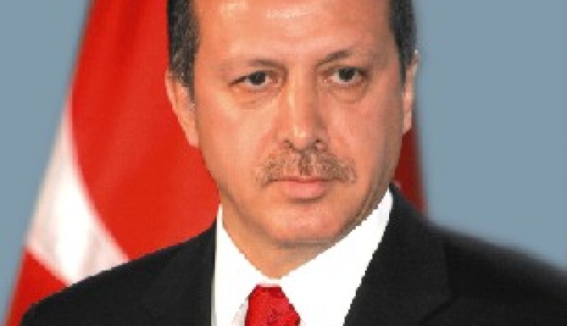اردوغان يلقي خطابا على الشعب الجزائري يوم الثلاثاء