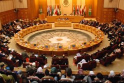 ليبيا تتسلم رئاسة مجلس الجامعة العربية على المستوى الوزارى سبتمبر المقبل