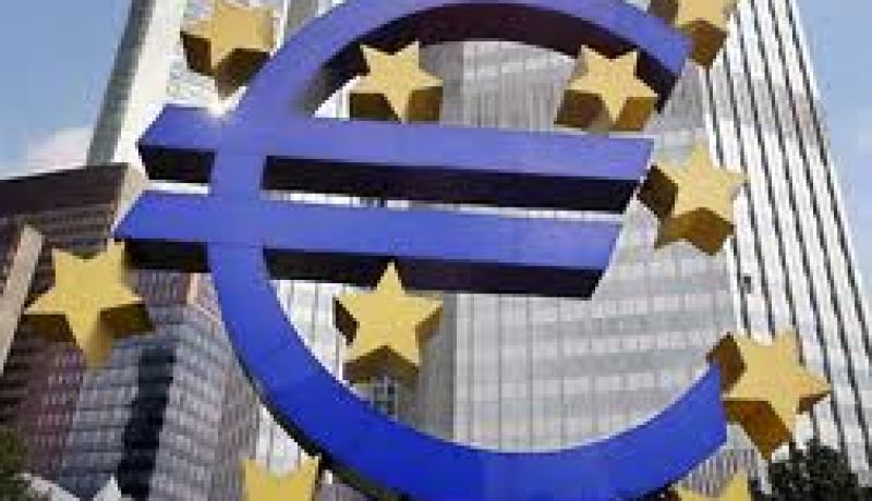 مجموعة الـ 24 تدعو البلدان المتقدمة إلى التحرك بقوة لمواجهة الازمة المالية