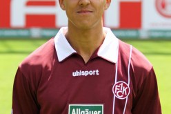 لن يتم تأهيل حامر بوعزة و العمري الشادلي قبل مرحلة الانتقالات الشتوية