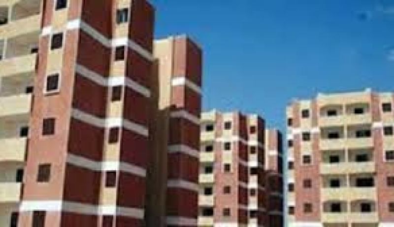 توزيع 1400 وحدة سكنية بولاية تيسمسيلت